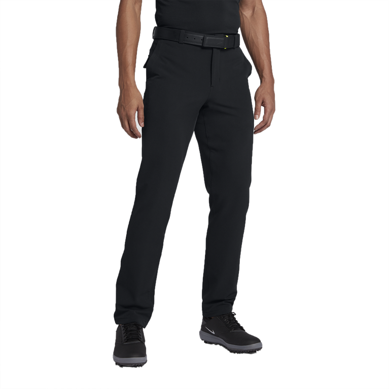 nike flex repel pants