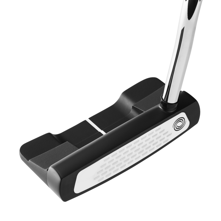 Odyssey Stroke Lab Black Double Wide Putter PGA TOUR Superstore