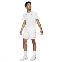 NikeCourt Dri-FIT ADV Rafa Men&#39;s 7&quot; Tennis Shorts