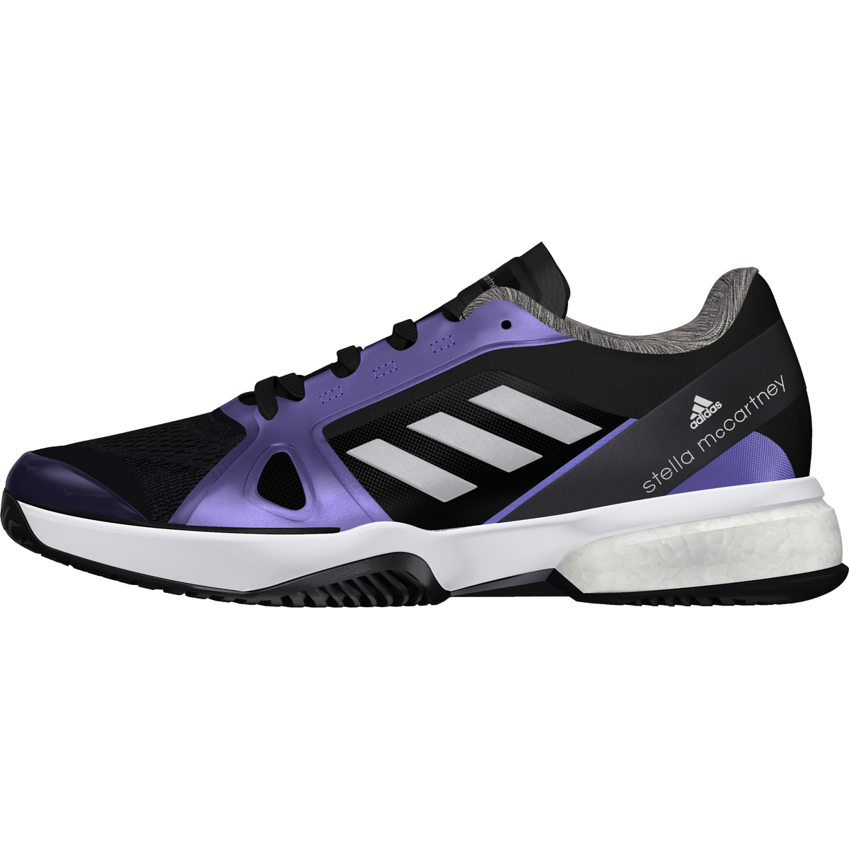 Adidas Stella Court 21 Women #39 s Tennis Shoe PGA TOUR Superstore