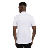 Alternate View 3 of Overland Short Sleeve Polo Shirt