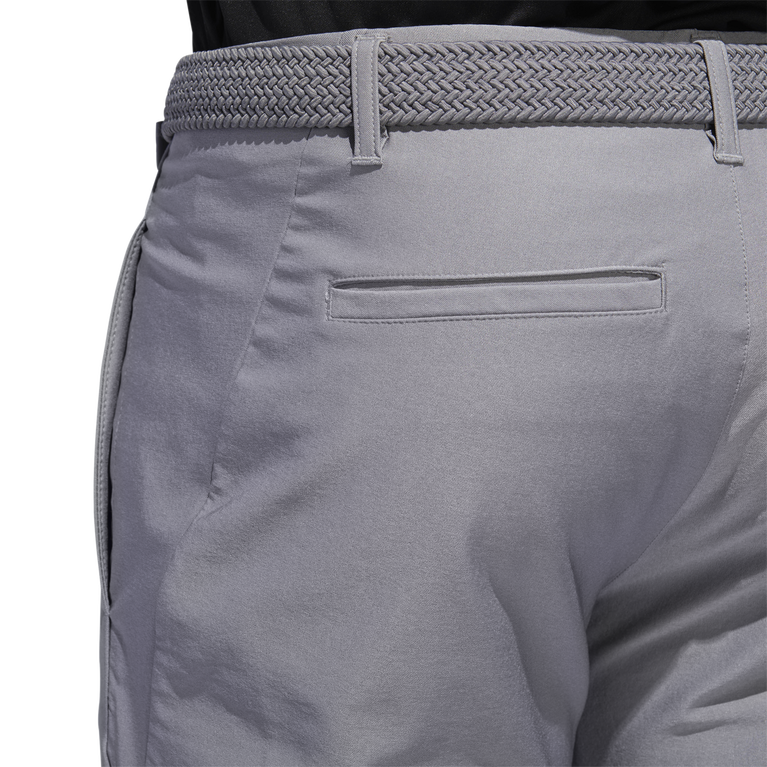 adidas Ultimate365 3-Stripes Tapered Pants | PGA TOUR Superstore