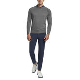 Alternate View 2 of Crew Merino Sweater