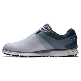 Pro|SL Sport Men&#39;s Golf Shoe &#40;Previous Season Style&#41;