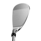 Alternate View 3 of JAWS MD5 Platinum Chrome Wedge w/ DG 115 Tour Steel Shafts