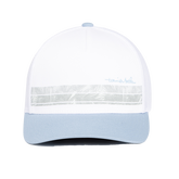 Gatewood Mesh Snapback Hat