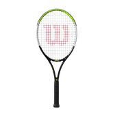 Blade Feel 23 2021 Junior Tennis Racquet