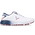 Red/White/Blue