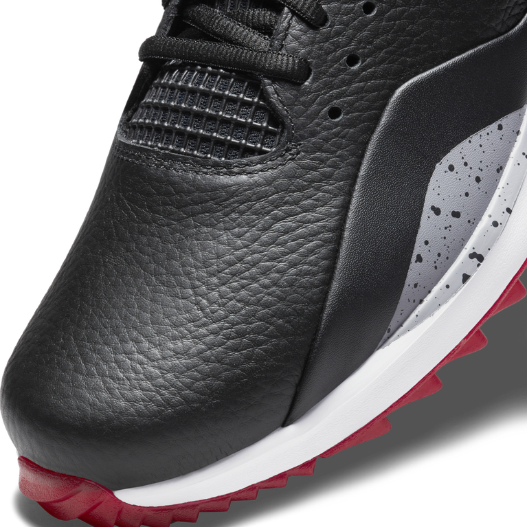 Jordan ADG 3 Men's Golf Shoe PGA TOUR Superstore