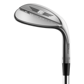 Alternate View 1 of Vokey SM8 Tour Chrome Wedge