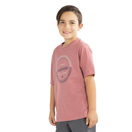 J Bliss Index Tee