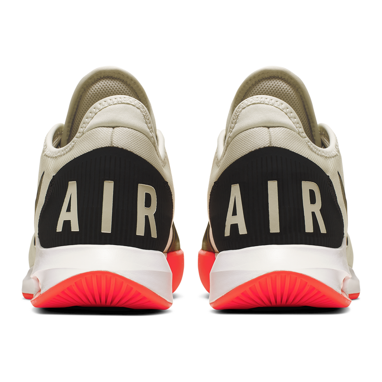 nikecourt air max wildcard