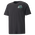 Puma X PTC Paradise Tee