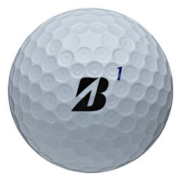 Tour B XS 2018 Golf Balls