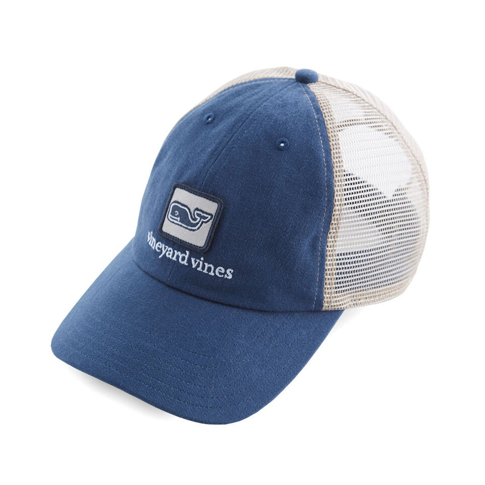 Vineyard Vines Low Profile
