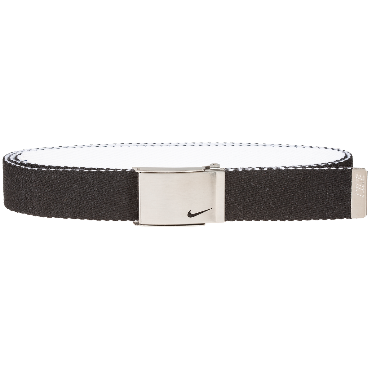 Nike Women's Reversible Single  Golf Belt PGA TOUR Superstore