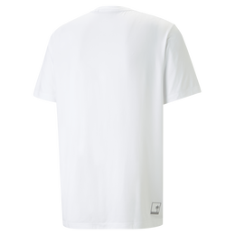 Puma X PTC Tee