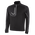 Daxton Quarter-Zip