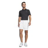 Alternate View 5 of Puma X PTC Vented Short