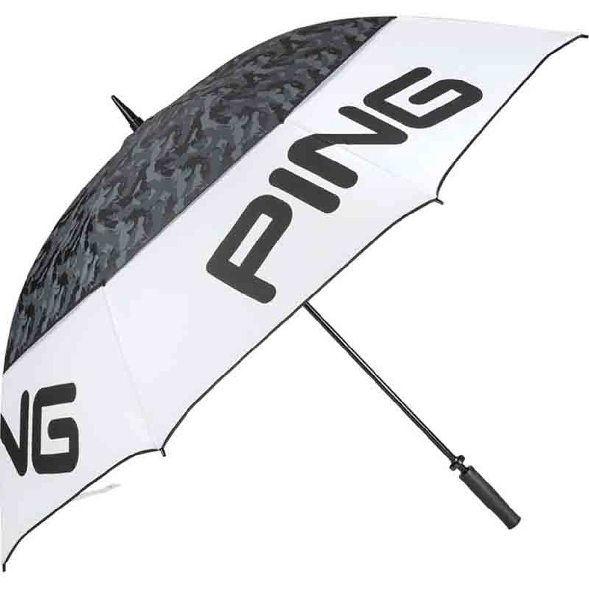 PING Tour Umbrella PGA TOUR Superstore