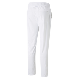 Puma X PTC Jogger