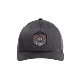 Urban Heater Snapback Hat