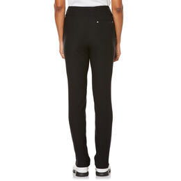 PGA TOUR Women&#39;s Pull On Pant