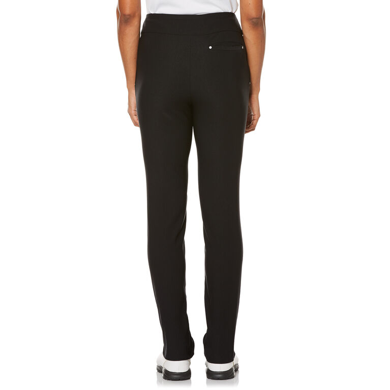 pga golf pants jcpenney