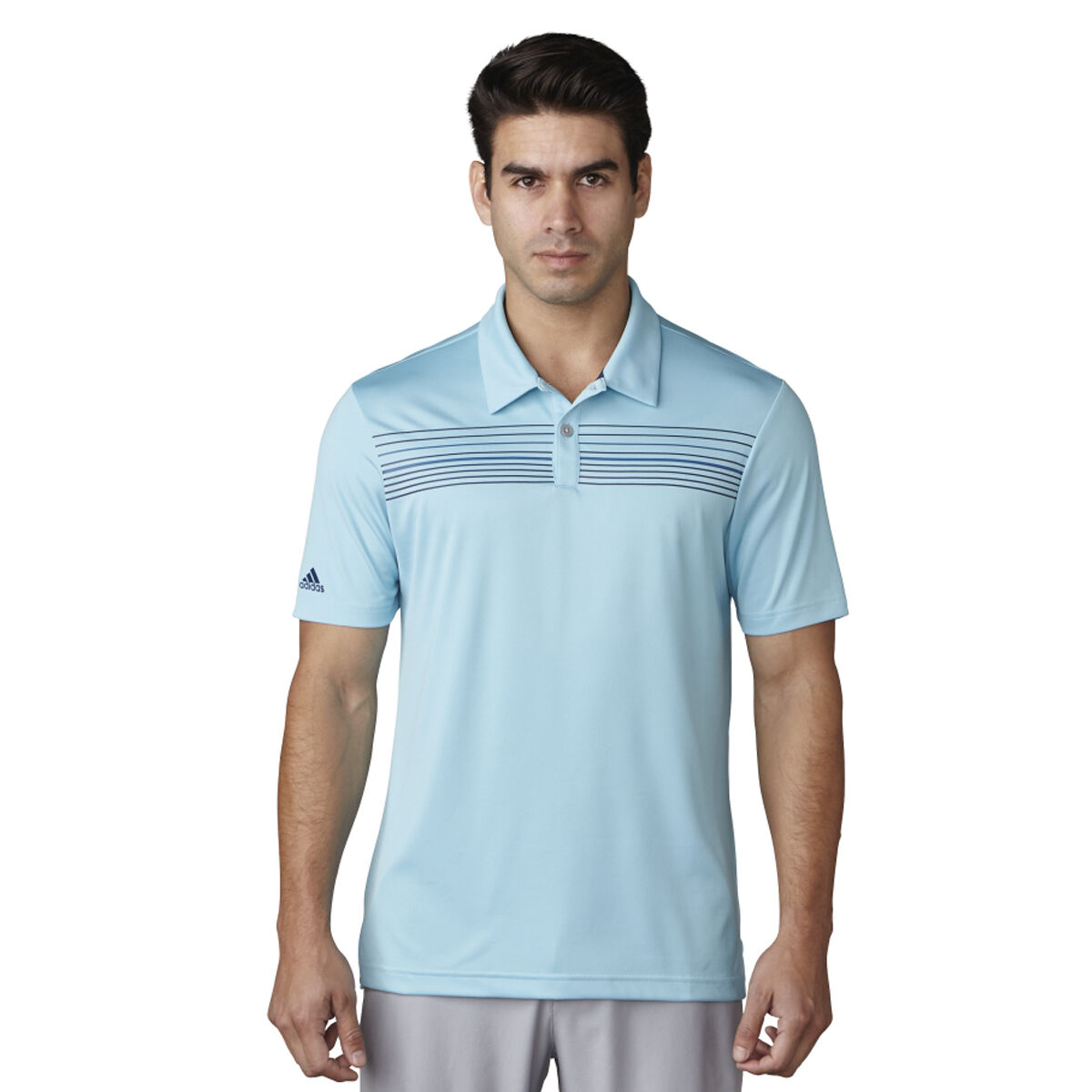 Polo climacool hotsell