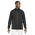 Storm-FIT Victory Full-Zip Golf Jacket
