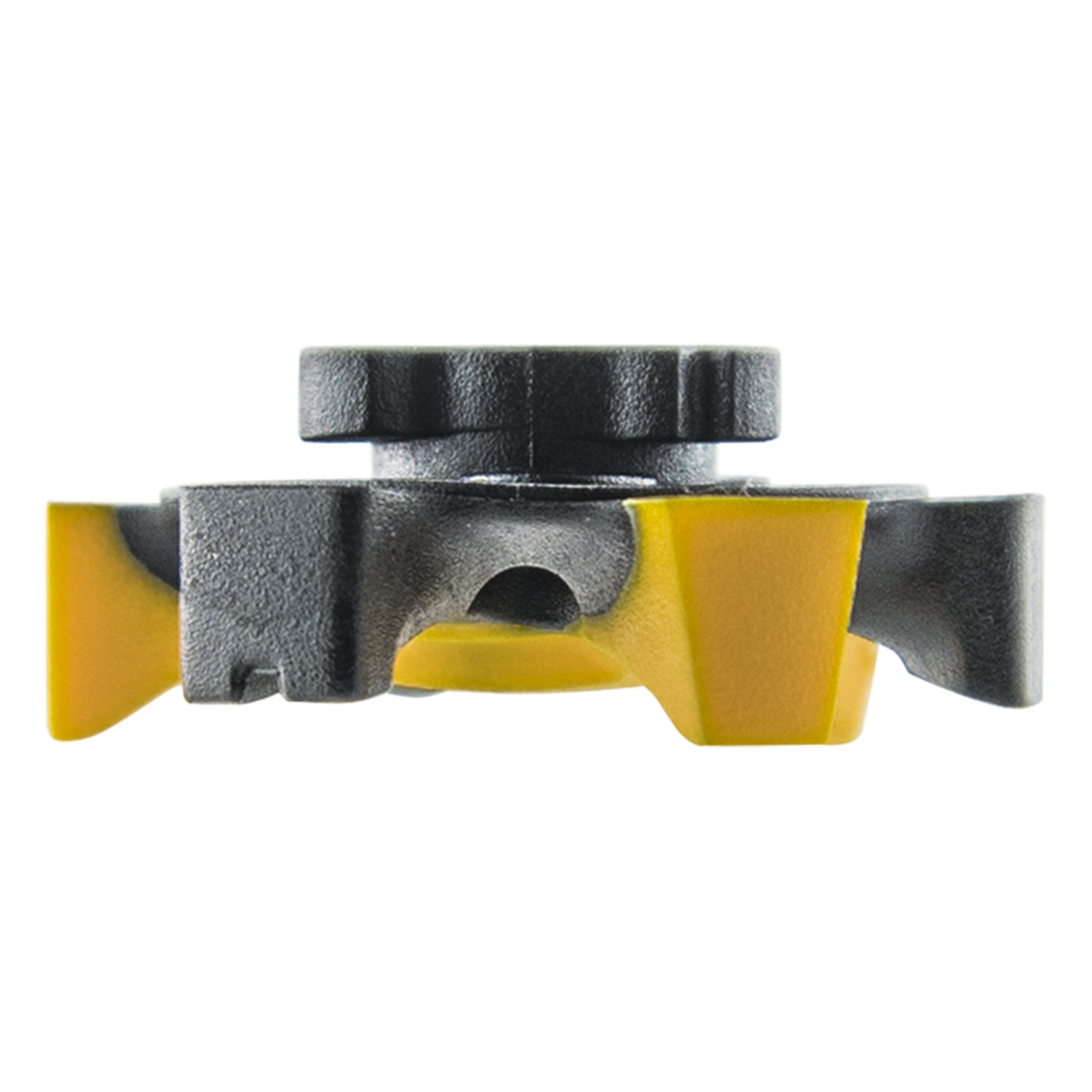 Shop Stinger QLok Spikes PGA TOUR Superstore