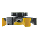 Alternate View 2 of Stinger Q-Lok Spikes