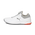 PROADAPT ALPHACAT DISC Men&#39;s Golf Shoes