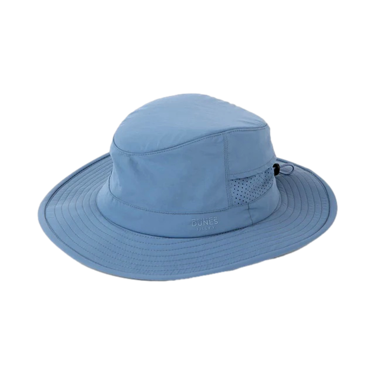 Tilley Dunes Explorer Hat PGA TOUR Superstore