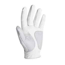 WeatherSof Golf Glove