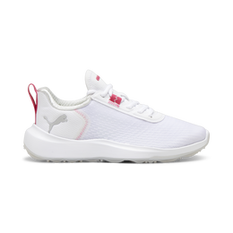 Fusion Crush Sport Women&#39;s Golf Shoe