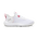 Fusion Crush Sport Women&#39;s Golf Shoe
