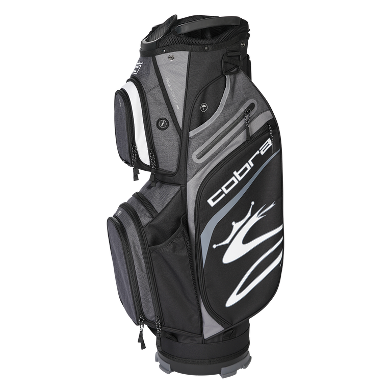 Cobra Ultralight Cart Bag PGA TOUR Superstore
