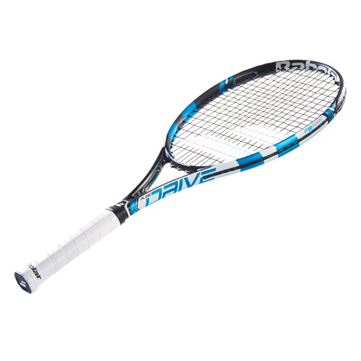 babolat pure drive tour specs