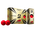 e12 Contact Golf Balls
