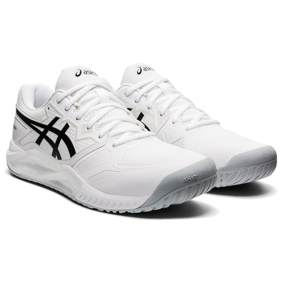 asics mens gel challenger 13
