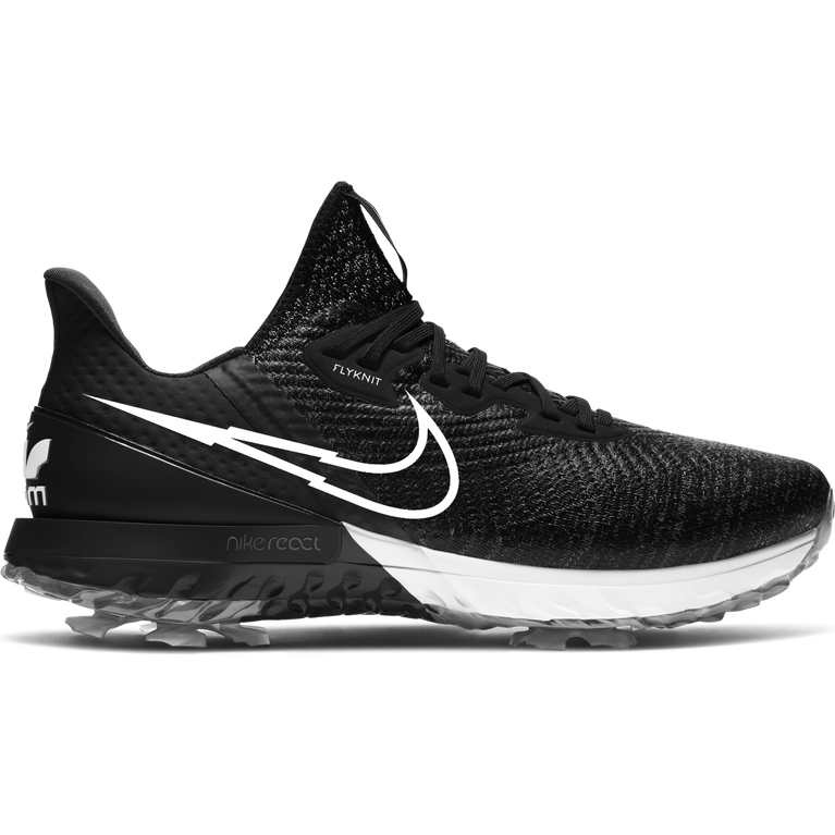 Nike Air Zoom Infinity Tour Golf Shoe | PGA TOUR Superstore