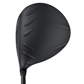 Alternate View 1 of G410 Plus Driver