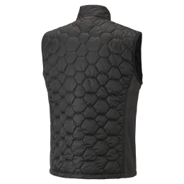 CLOUDSPUN WRMLBL Golf Vest