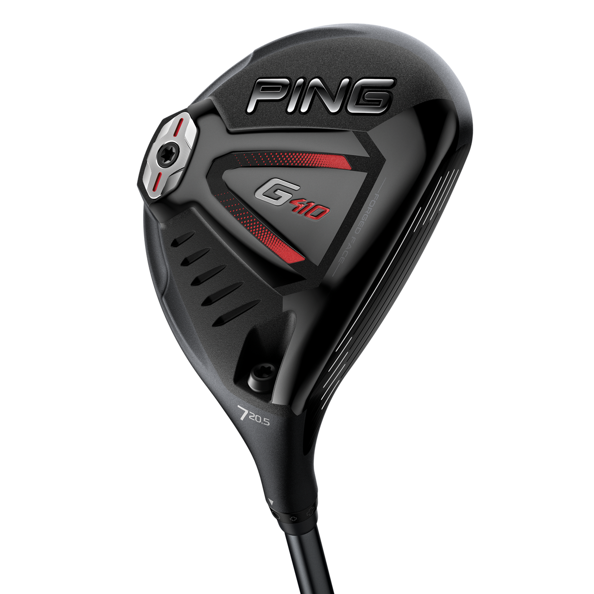G410 Fairway Wood PGA TOUR Superstore