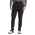 Slim Fit Performance Birdseye Pant