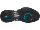 Alternate View 3 of Hypercourt Express 2 Juniors Tennis Shoe