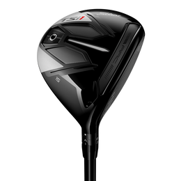 TSi1 Fairway Wood