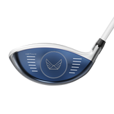 Alternate View 2 of Limited Edition LTDx Volition Driver