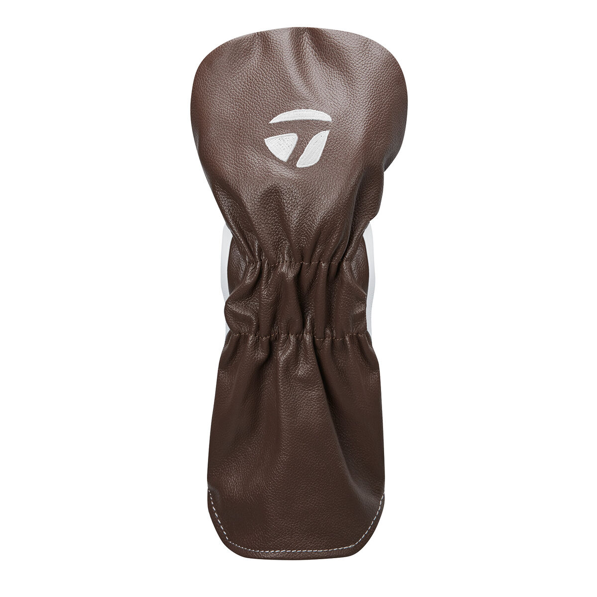 pga tour golf driver headcover